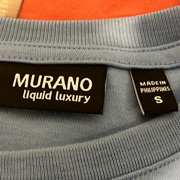 🫟 2 FOR $15 🫟 - Picture 4 of 4